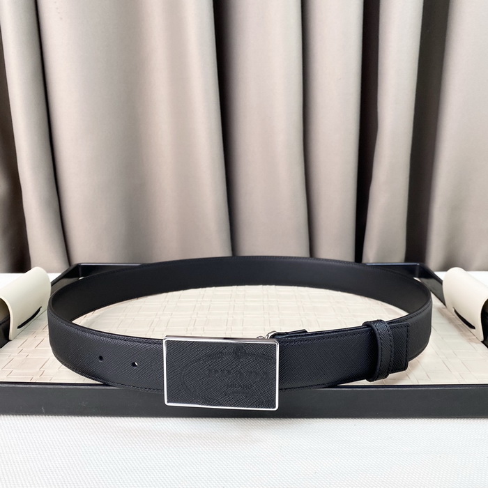 Pra*a belts(aaaaa)-007
