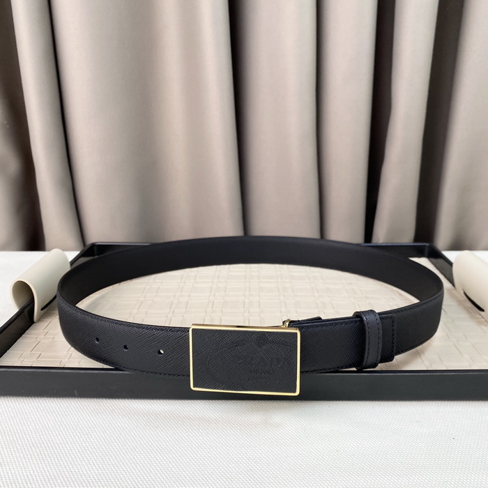Pra*a belts(aaaaa)-006