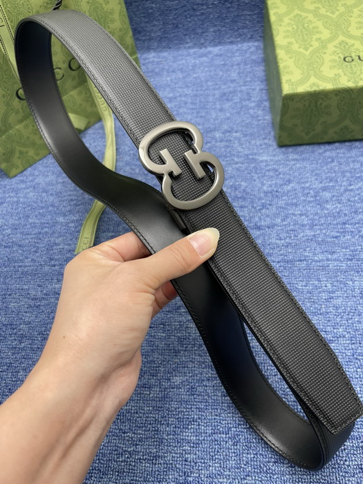G*u*i belts(aaaaa)-1349