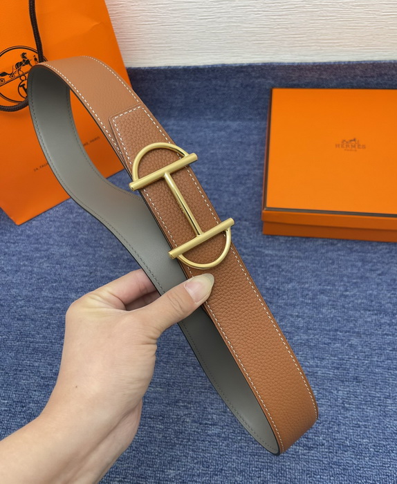 H**mes belts(aaaaa)-694