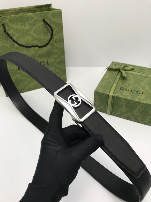 G*u*i belts(aaaaa)-1344