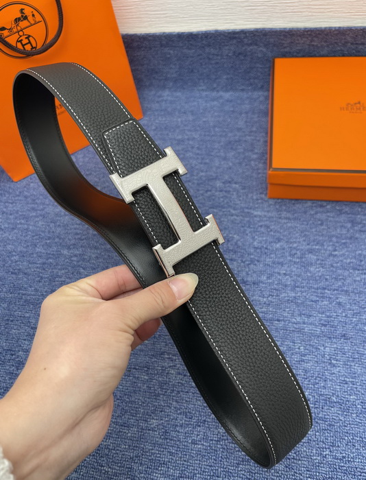H**mes belts(aaaaa)-689