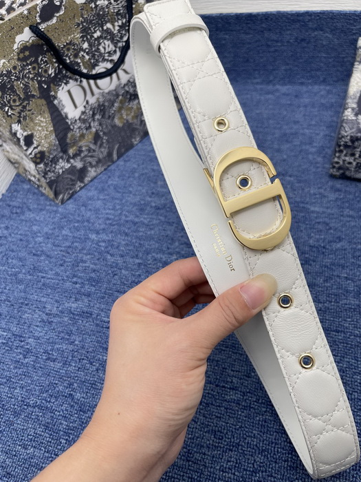 D*or belts(aaaaa)-178
