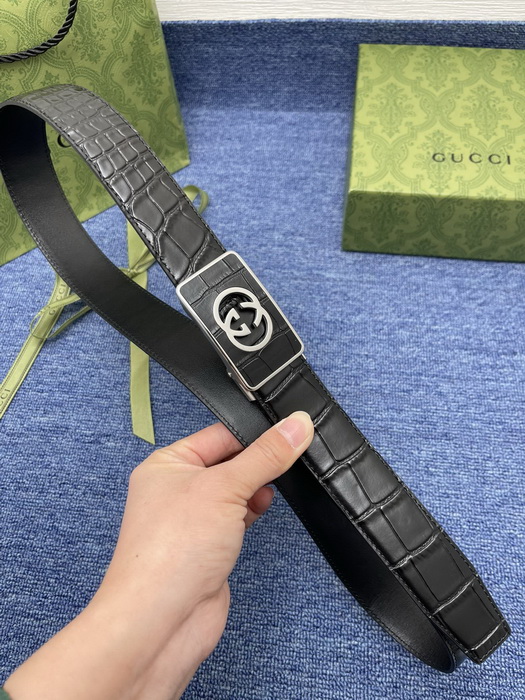G*u*i belts(aaaaa)-1358