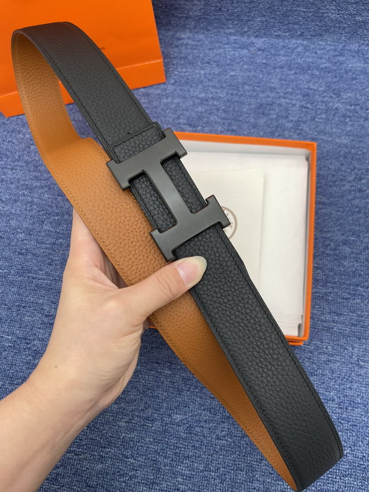 H**mes belts(aaaaa)-679