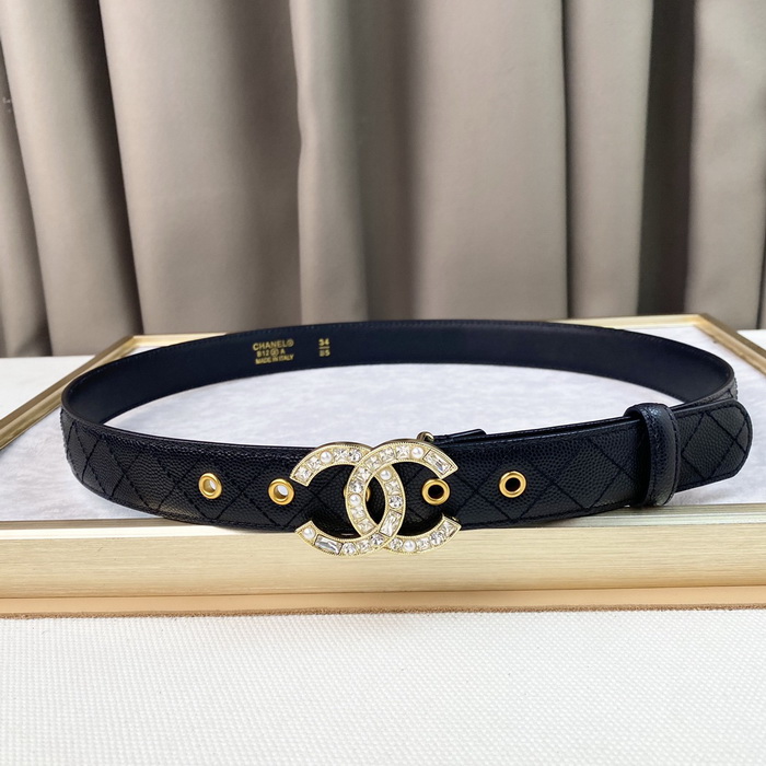 Ch*el belts(aaaaa)-004
