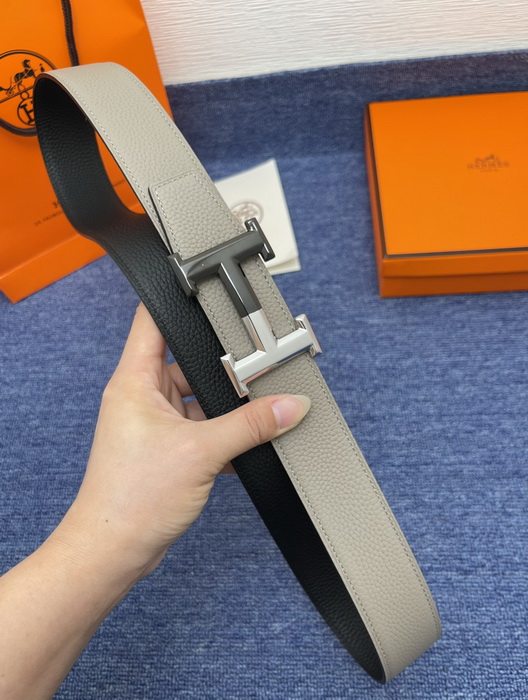 H**mes belts(aaaaa)-703