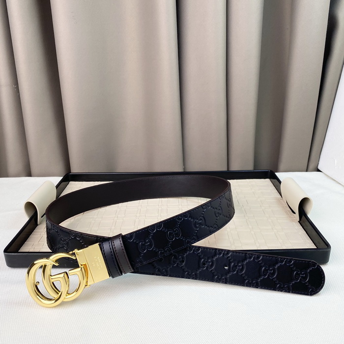 G*u*i belts(aaaaa)-1291