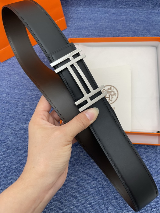 H**mes belts(aaaaa)-675