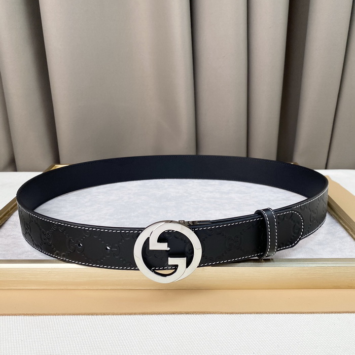 G*u*i belts(aaaaa)-1290