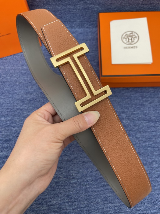 H**mes belts(aaaaa)-664