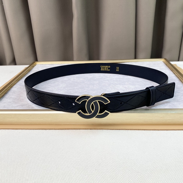 Ch*el belts(aaaaa)-001