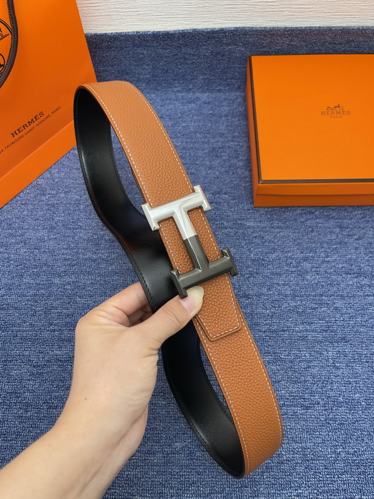 H**mes belts(aaaaa)-700