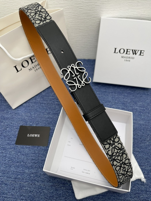 L0ew* belts(aaaaa)-005