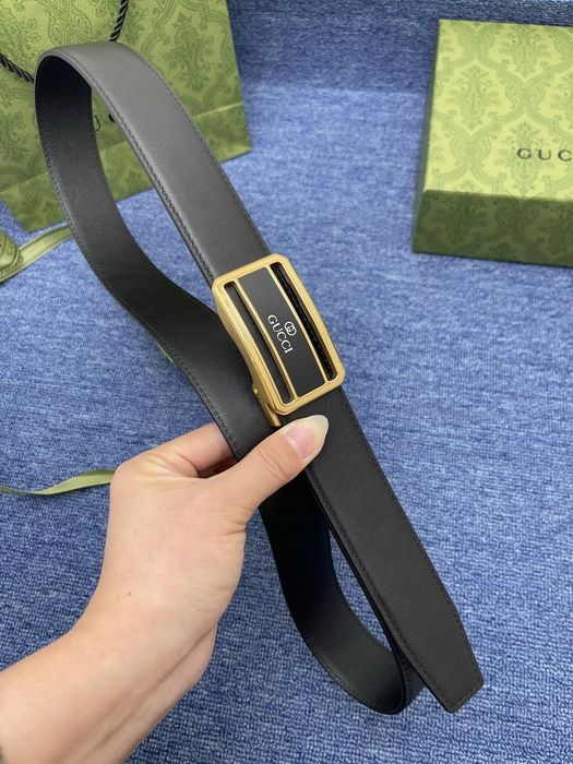 G*u*i belts(aaaaa)-1354