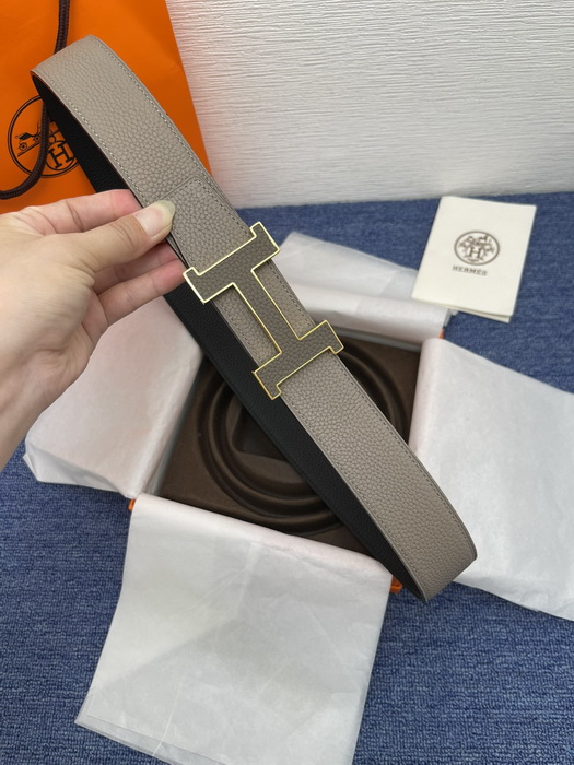 H**mes belts(aaaaa)-641