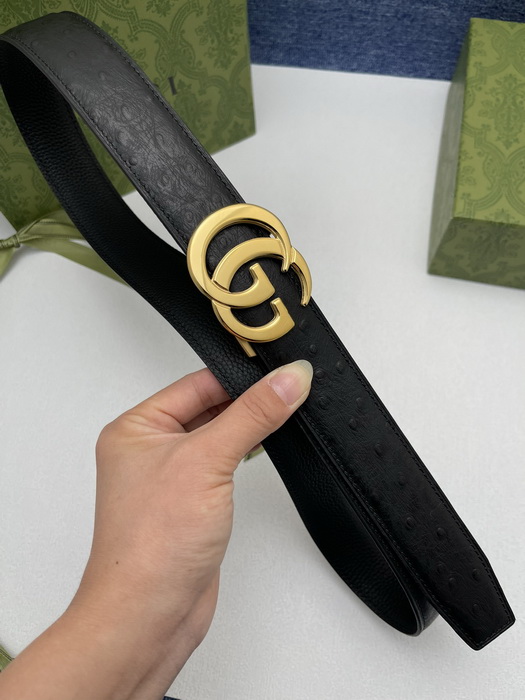 G*u*i belts(aaaaa)-1353