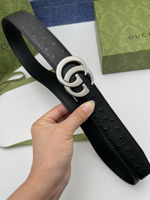 G*u*i belts(aaaaa)-1352