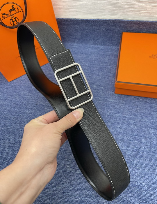 H**mes belts(aaaaa)-697