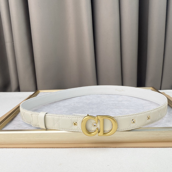 D*or belts(aaaaa)-171