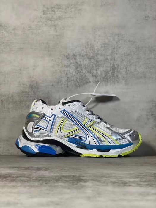 Ba*len*cia*ga shoes(aaaa)-388