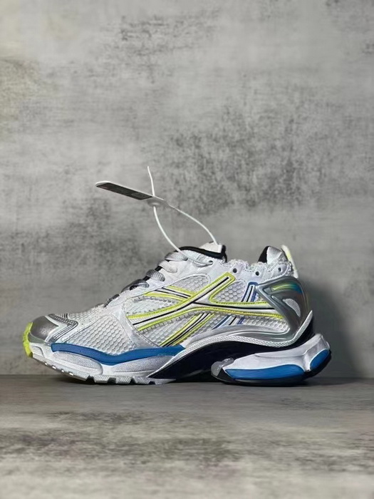 Ba*len*cia*ga shoes(aaaa)-388