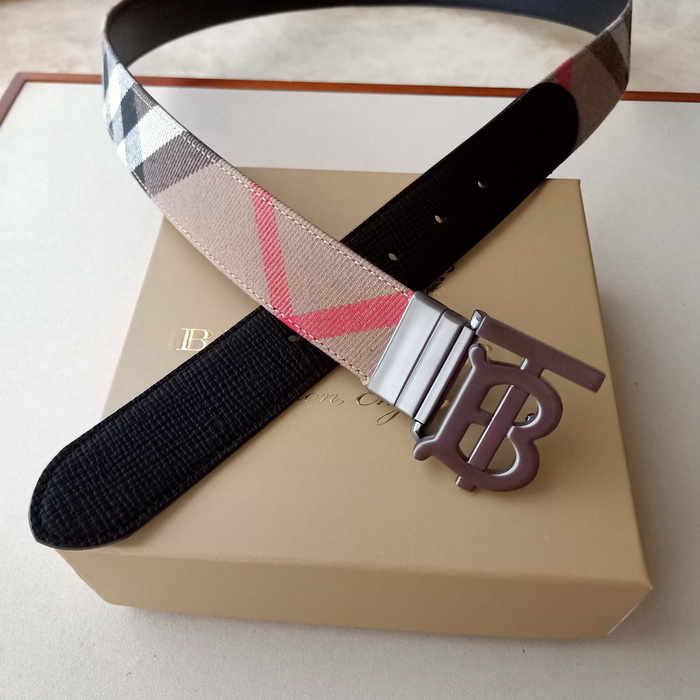 B**rry belts(aaaaa)-102