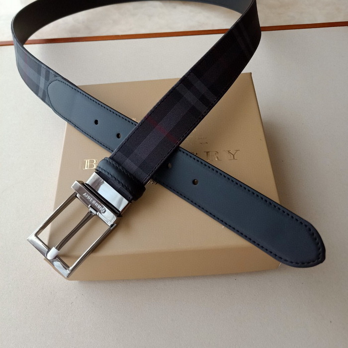 B**rry belts(aaaaa)-093