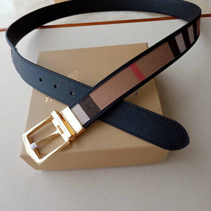B**rry belts(aaaaa)-095