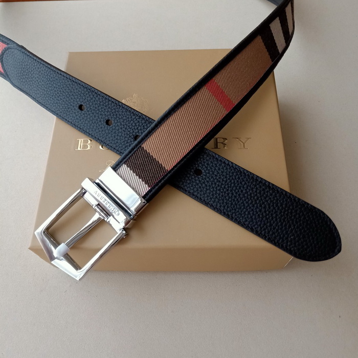 B**rry belts(aaaaa)-094