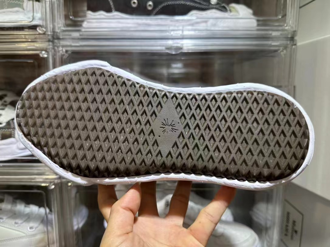 MMY Shoes(AAA)-086