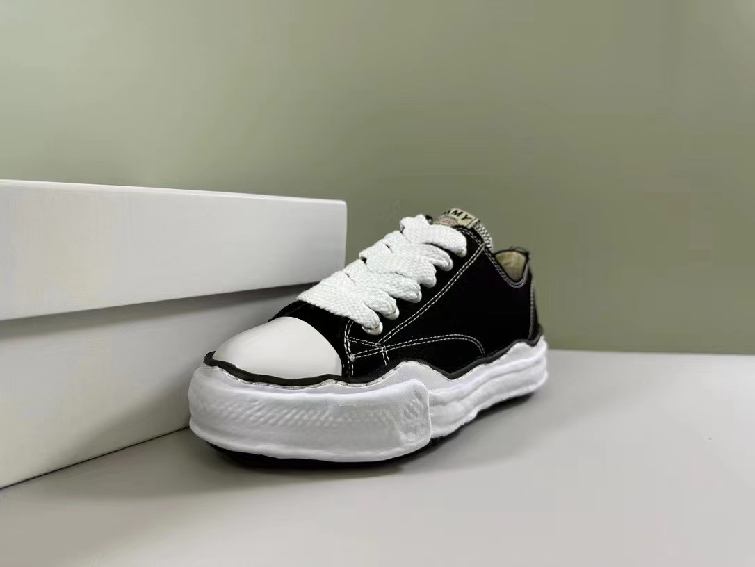 MMY Shoes(AAA)-103