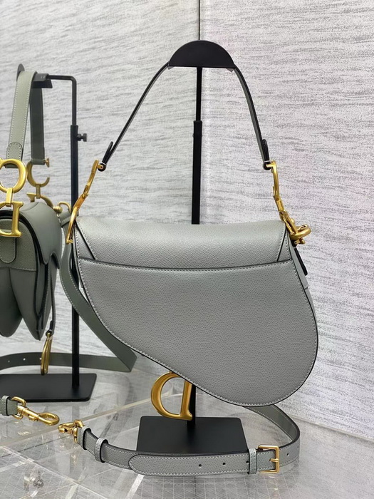 D*or handbags aaaa(women)-120