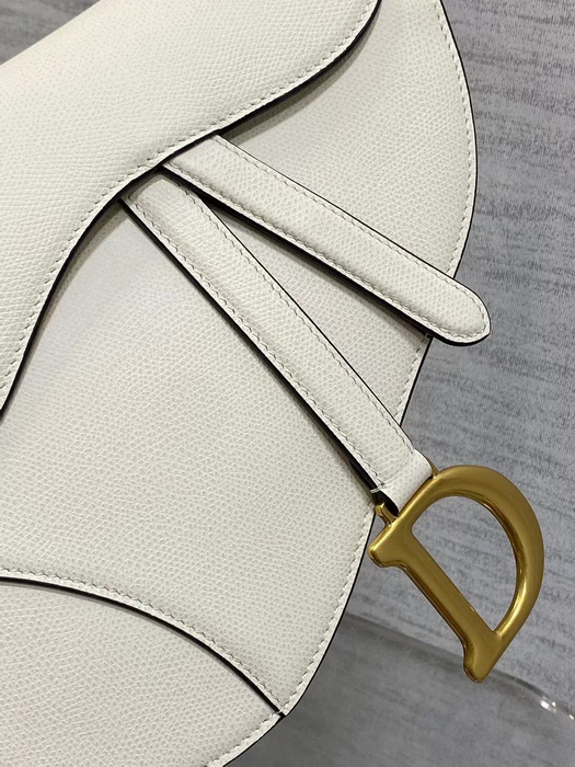 D*or handbags aaaa(women)-121