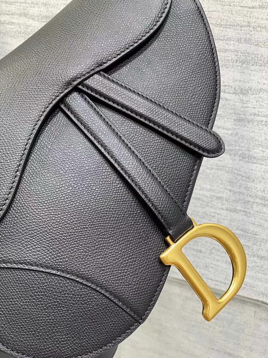 D*or handbags aaaa(women)-122