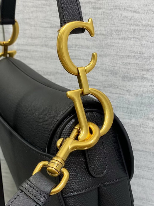 D*or handbags aaaa(women)-122