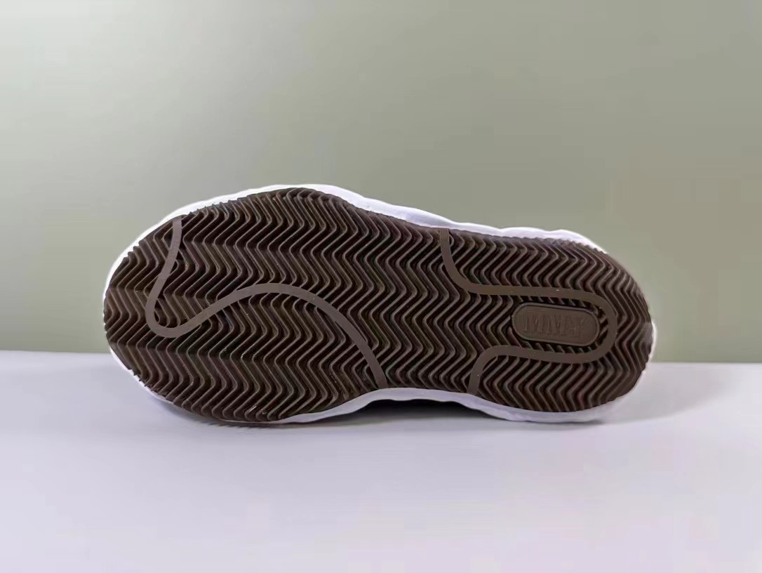 MMY Shoes(AAA)-089