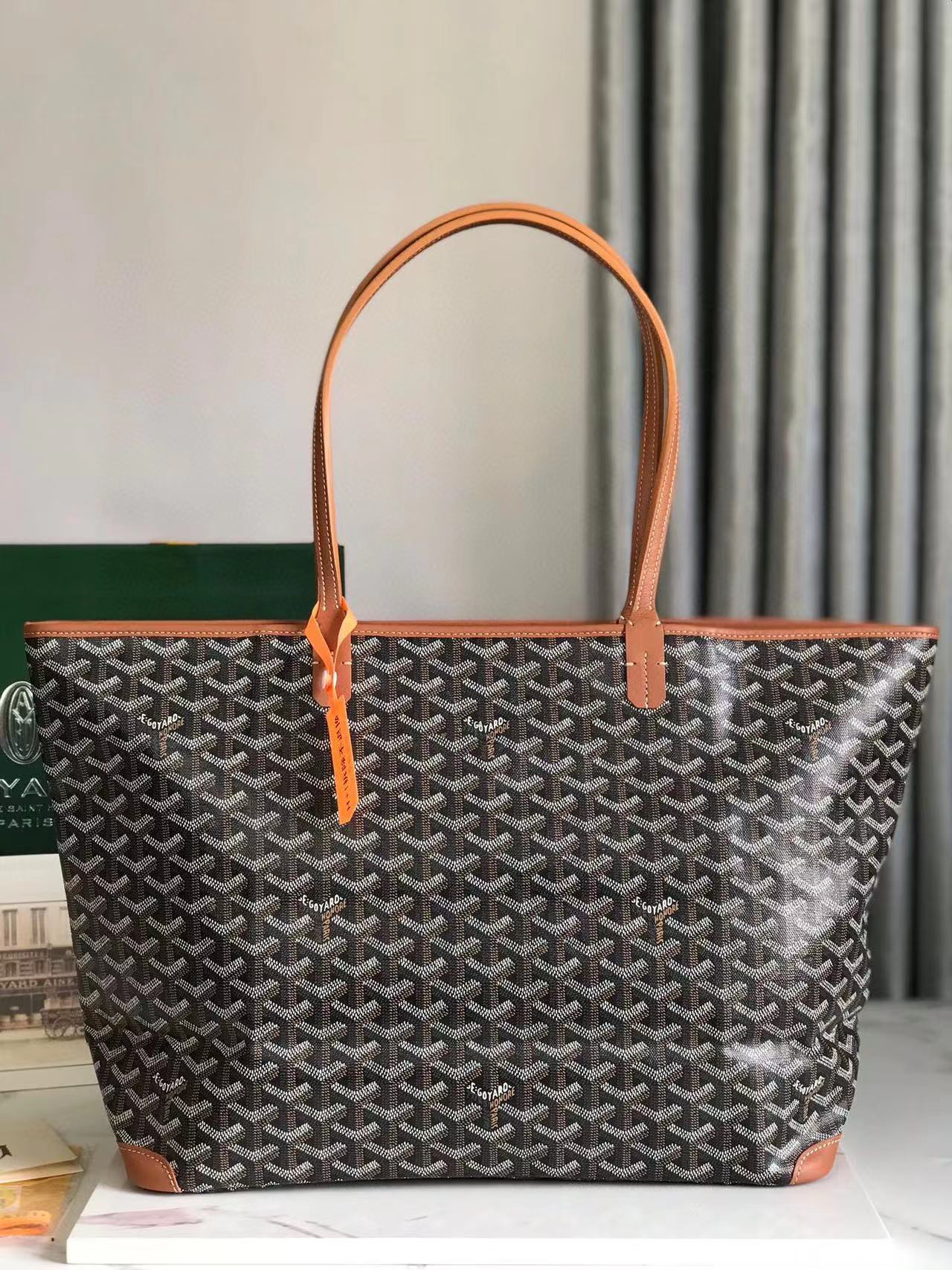 Go*ard handbags aaaa(women)-087