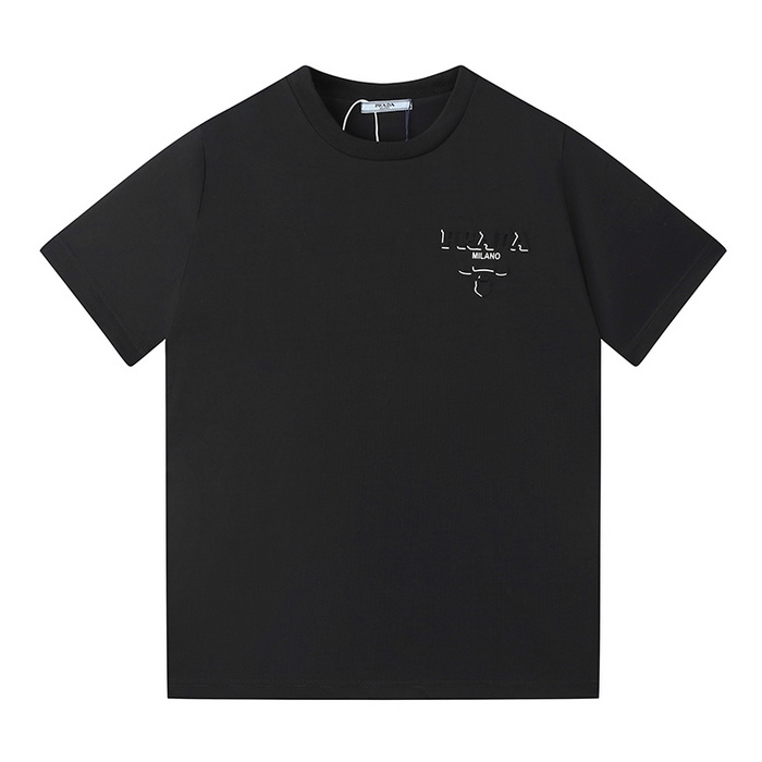Pra*a t-shirts-414