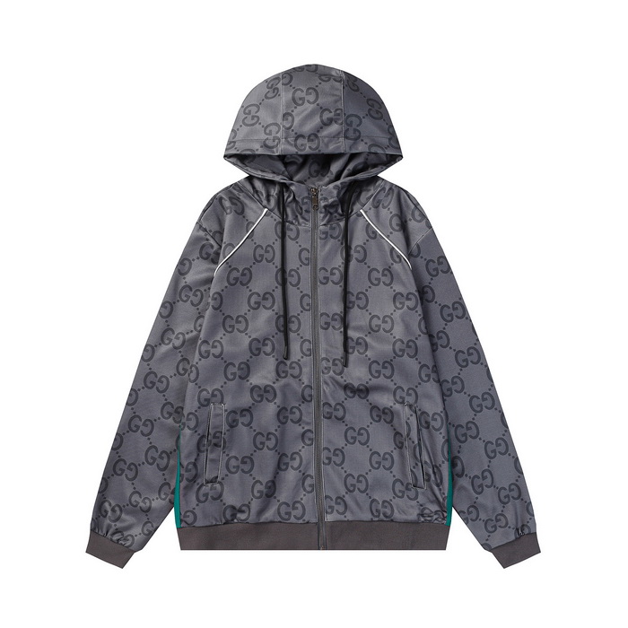 G*u*i jacket-017
