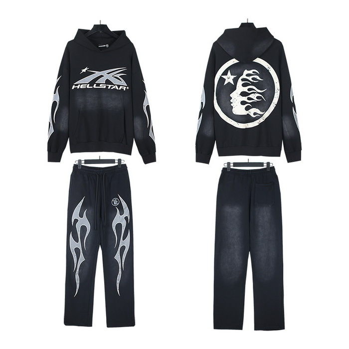 H*lst*r suits-050