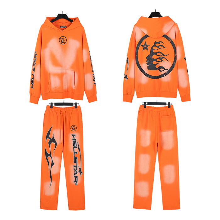 H*lst*r suits-048