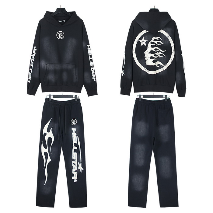 H*lst*r suits-047