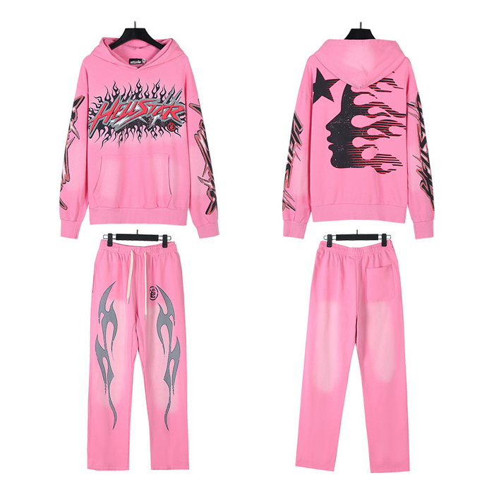 H*lst*r suits-042