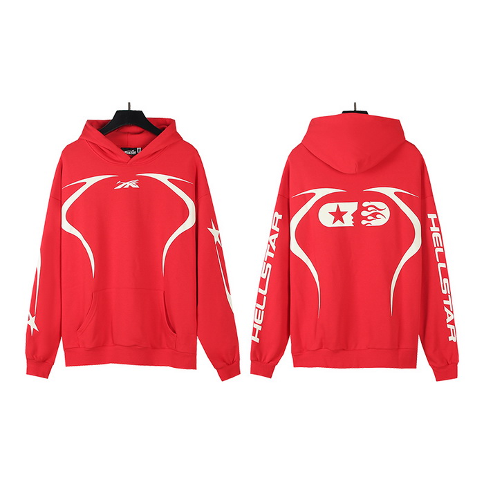 H*lst*r hoody-111