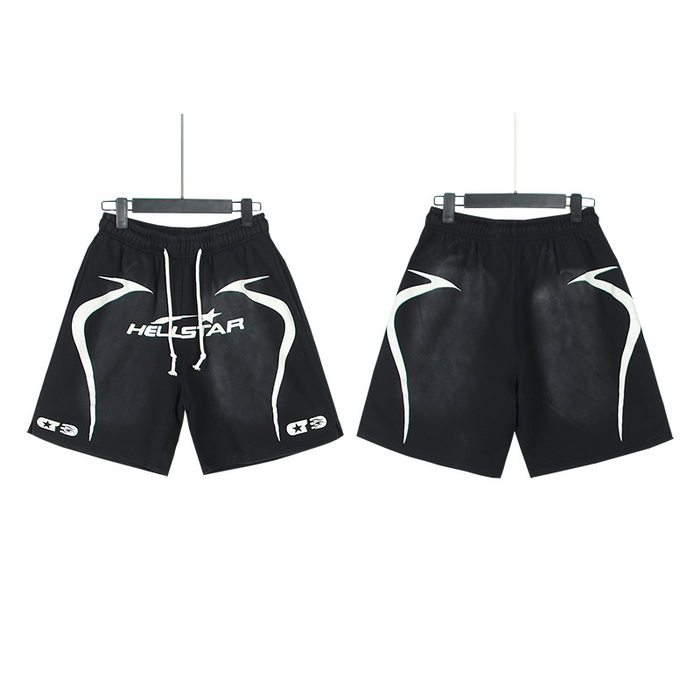 H*lst*r shorts-071