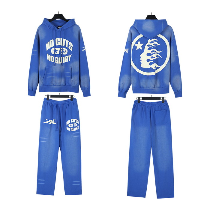 H*lst*r suits-058