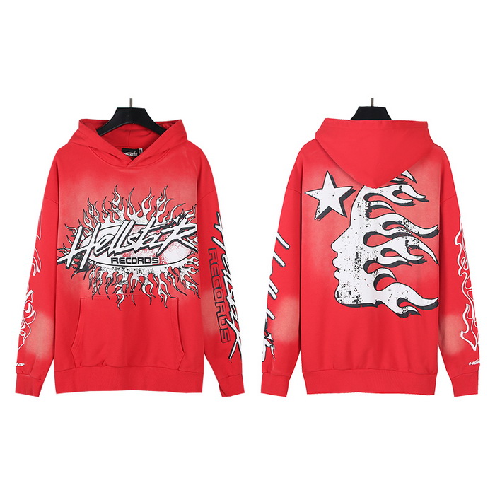 H*lst*r hoody-109