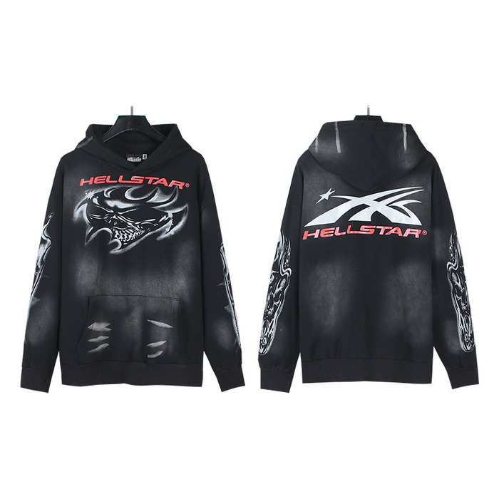 H*lst*r hoody-108