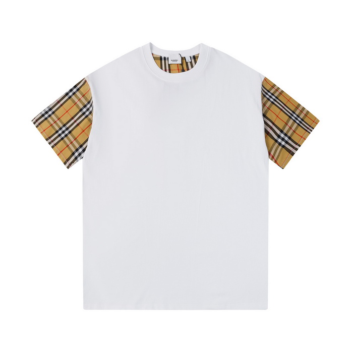 B**rry t-shirts-014